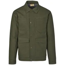 Mens Maluti Olive